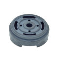 Custom High Precision Sintered Shock Absorber Base Valve